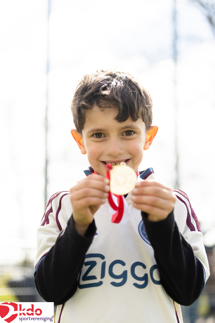 WA-Verlaantoernooi 32